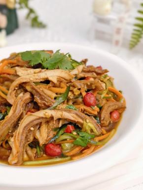 你们也吃起来～