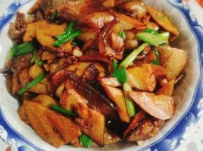 成品图