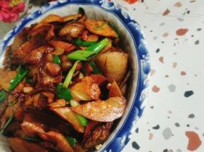 成品图