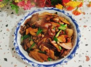 成品图