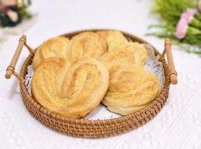 香味扑鼻。