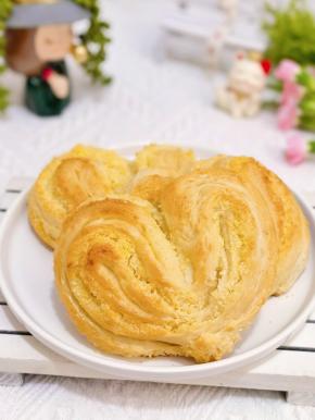 全家人都喜欢。