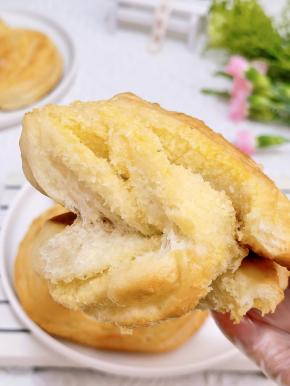 你也快做起来吧！