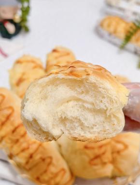 你们也快试试吧！