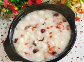 成品图