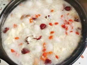 成品图