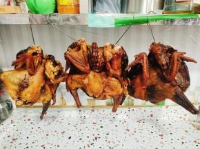 成品图