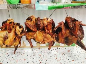 成品图