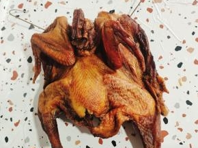 成品图
