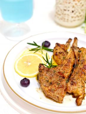 你也快试试吧！