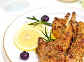 你也快试试吧！