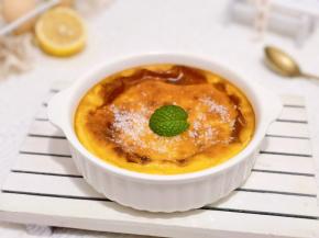 做法简单零难度。