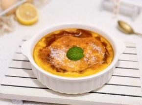 做法简单零难度。