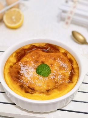 你也快试试吧！