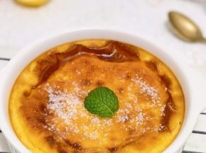 你也快试试吧！