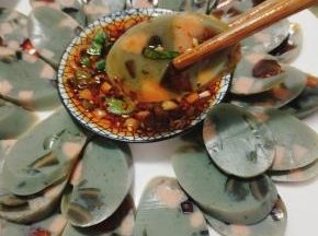 成品图