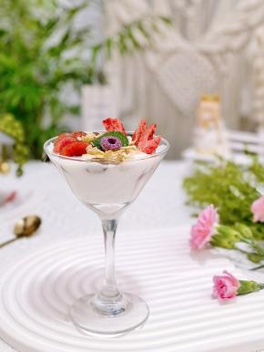 你也快试试吧！