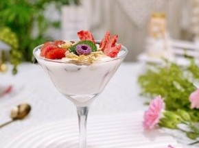 你也快试试吧！