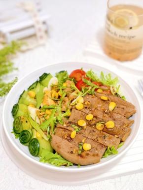 你也快试试吧！