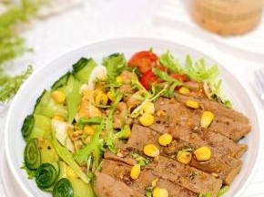 你也快试试吧！