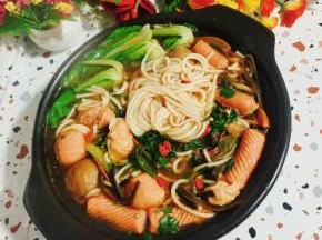 成品图
