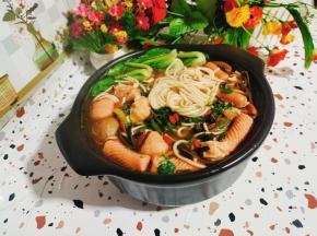 成品图