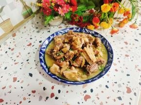 成品图