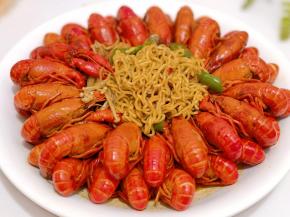 好吃到破防了。