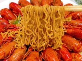 你们一定要吃起来。