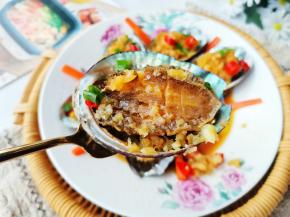 喜欢的赶紧试试吧～