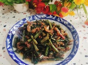 成品图