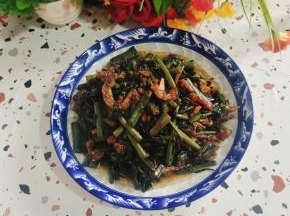 成品图