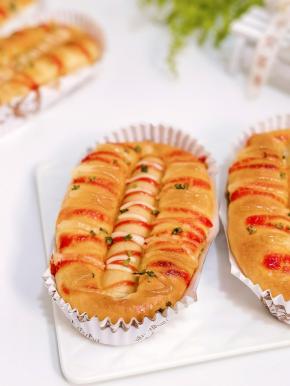 全家人都喜欢。