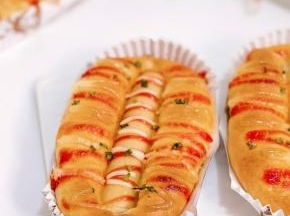 全家人都喜欢。