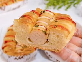 好吃到没朋友。