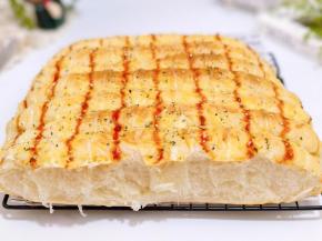 全家人都喜欢。