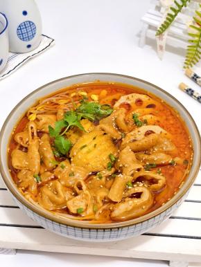 你们一定要试试。