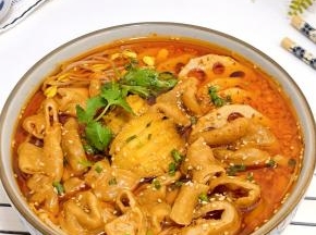 你们一定要试试。