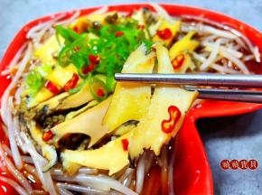 鲍鱼营养价值非常丰富，入口鲜嫩爽口ＱQ弹弹滴。