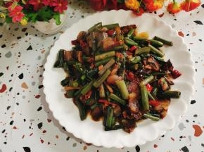 成品图