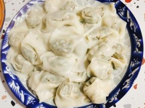成品图