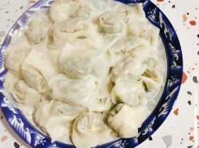成品图