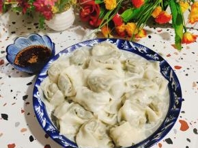 成品图