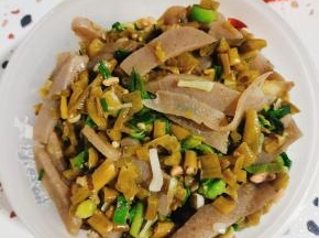 成品图