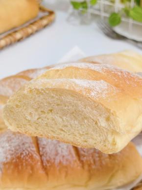 不放蜜豆也可以。