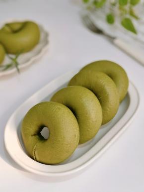 做法简单零难度。