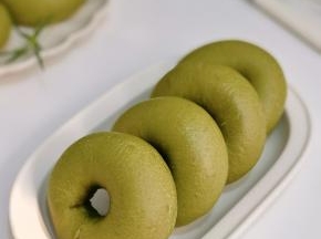 做法简单零难度。