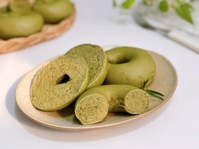 切开做三明治很赞。