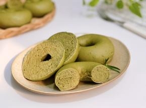 切开做三明治很赞。