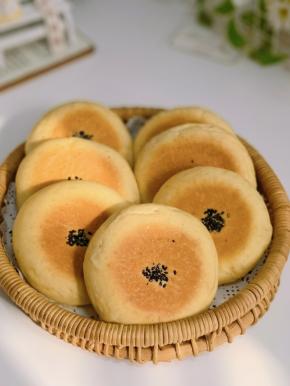 全家人赞不绝口。